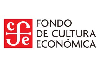 Fondo De Cultura Económica Logo