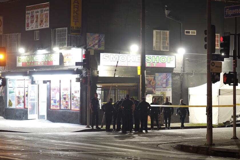 Man pleads guilty in rapper Pop Smoke's death, is sentenced to four ...