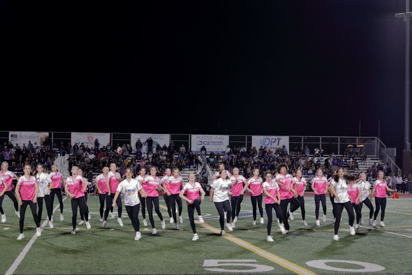 cm-lccstampfootba-2210-008.jpg