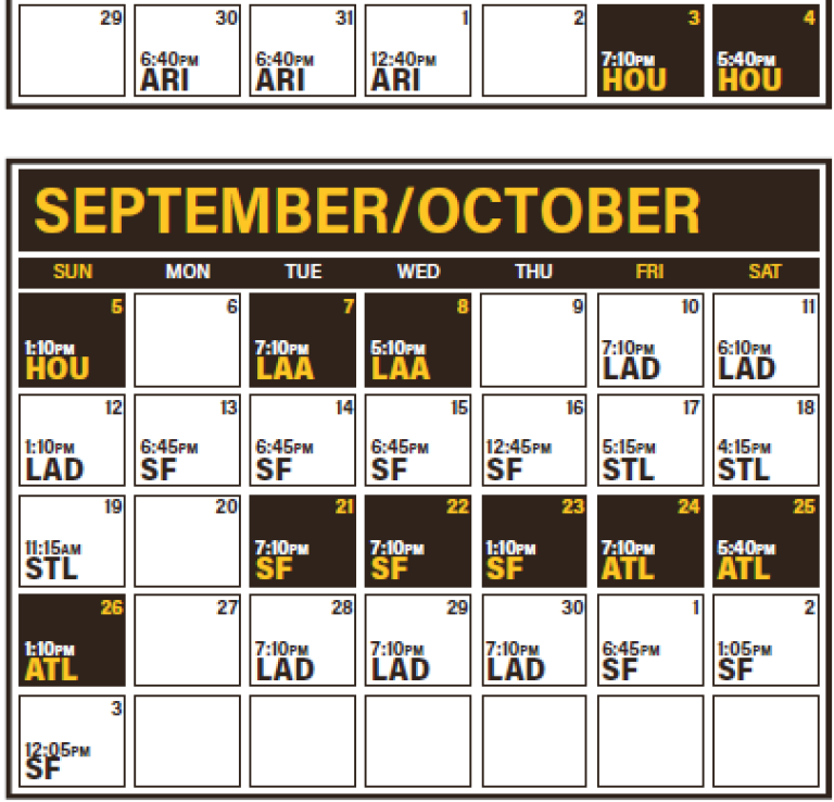 padres-2023-schedule-2023