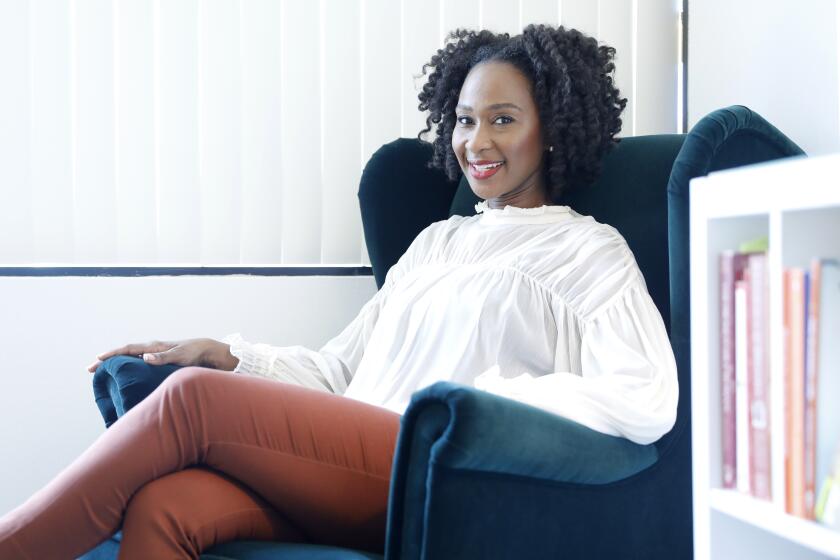 How Does 988 Work Los Angeles Times how-does-988-work-los-angeles-times