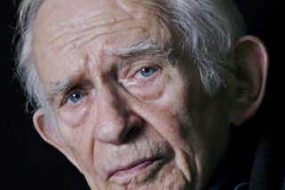 Norman Mailer, pope del Nuevo Periodismo, mañana habría cumplido cien años