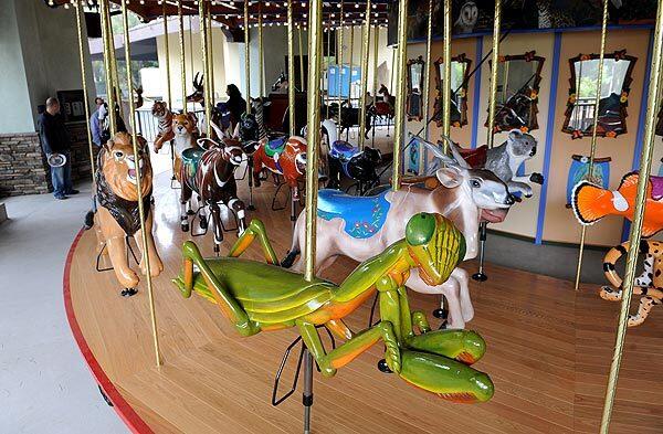 la-me-zoo-carousel04-lt0w9zp7