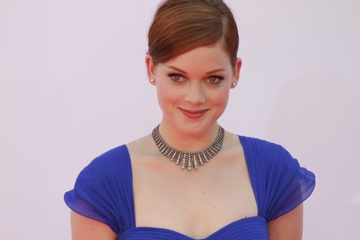 Jane Levy has filed for divorce from Jaime Freitas after seven months of marriage and an even longer separation.