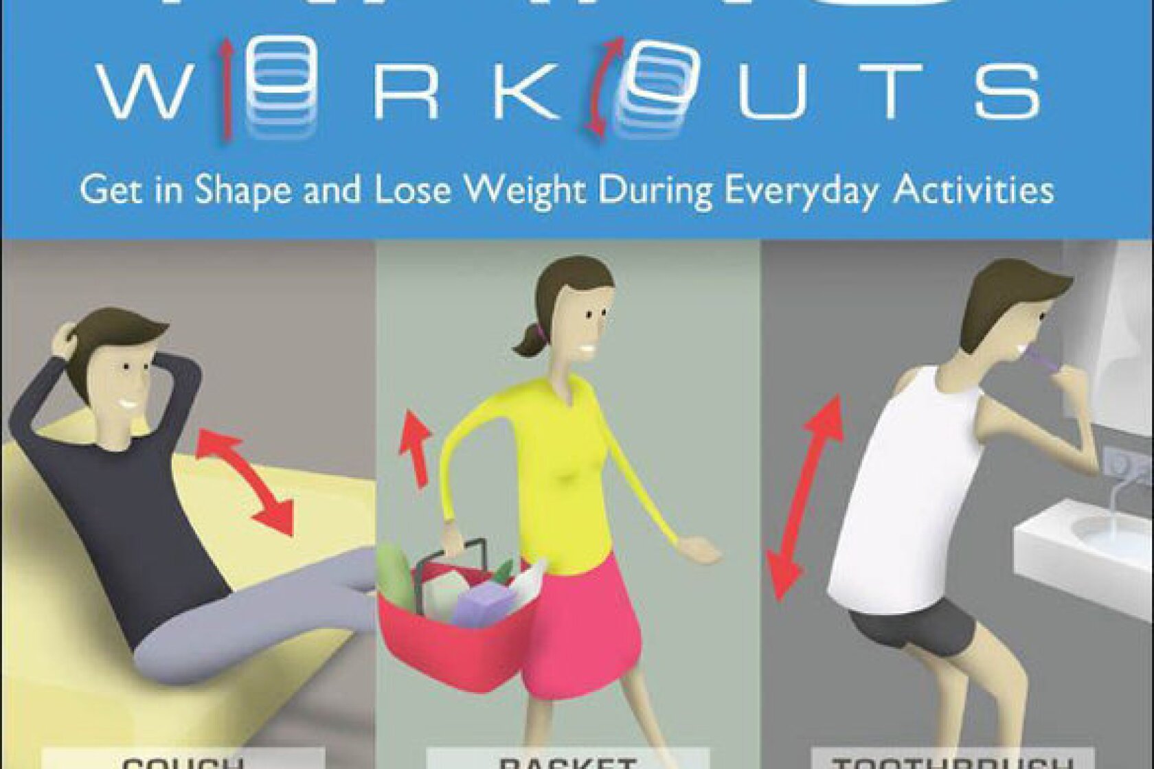Compact Exercise Aids That Work For Dorm Room Workouts Los