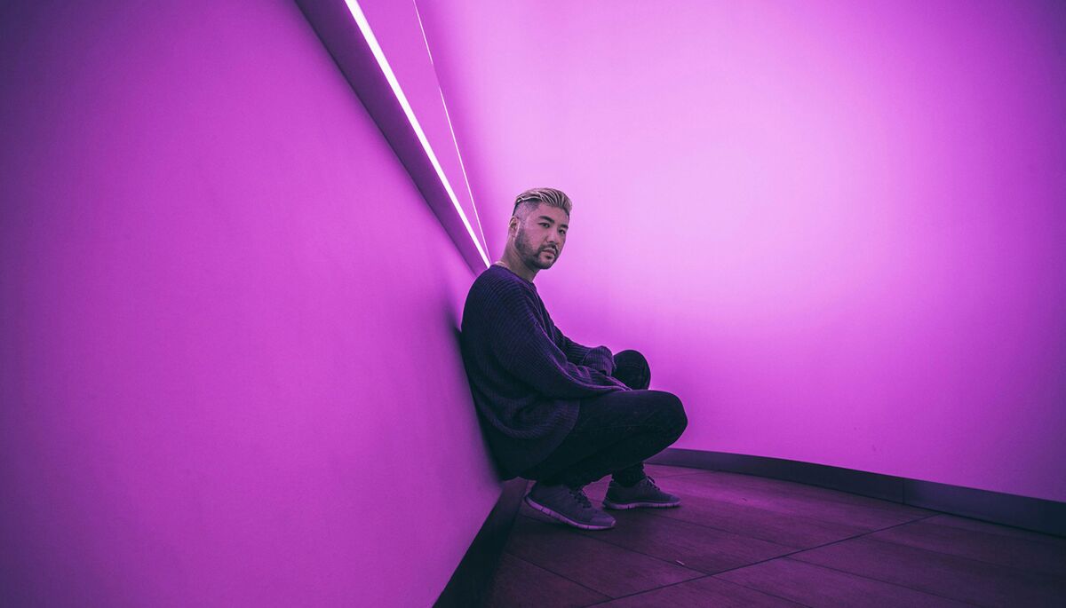 Wax Motif