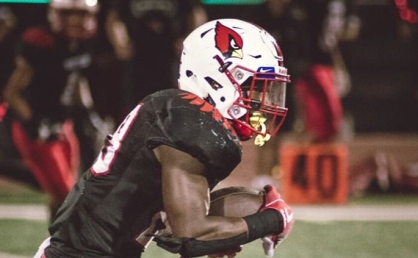 Coronavirus Creates A Unique College Football Recruiting Year