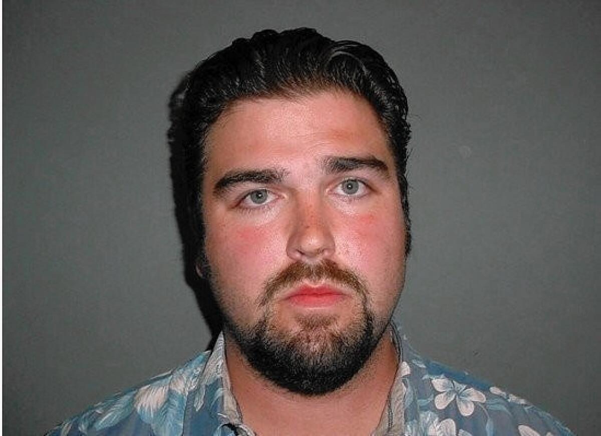 Daniel Wozniak