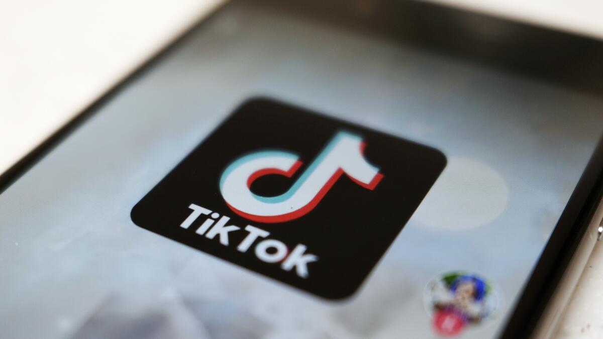 How Dan-O's Seasoning Leveraged TikTok to Find Success