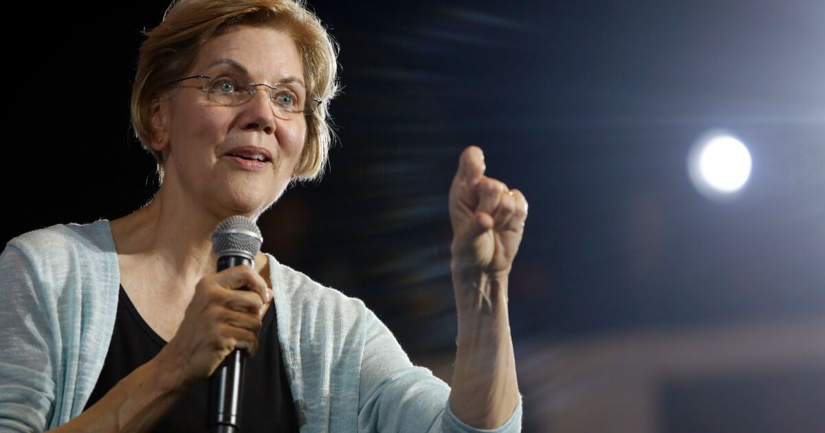 Supreme Court to decide fate of Obama-era Consumer Financial Protection Bureau Supreme Court to decide fate of Obama-era Consumer Financial Protection Bureau