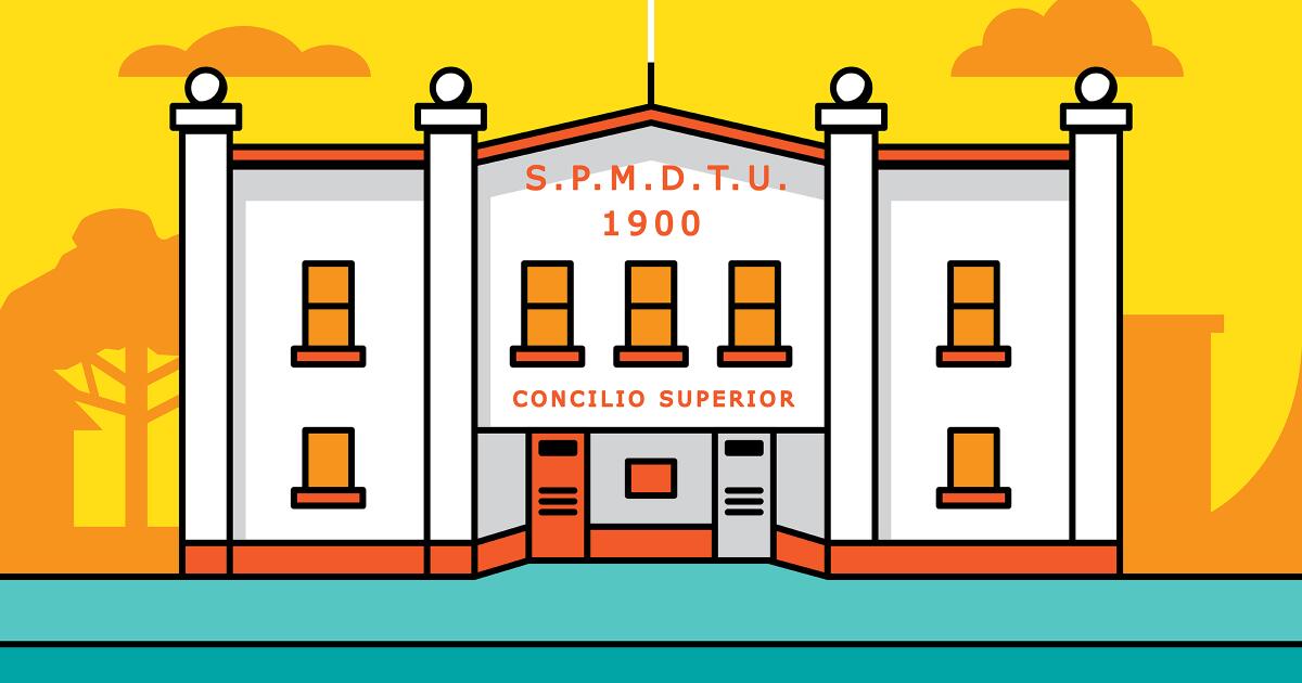 ABD'deki en eski Latin kökenli sivil haklar grubu nesiller arasındaki uçurumu kapatıyor