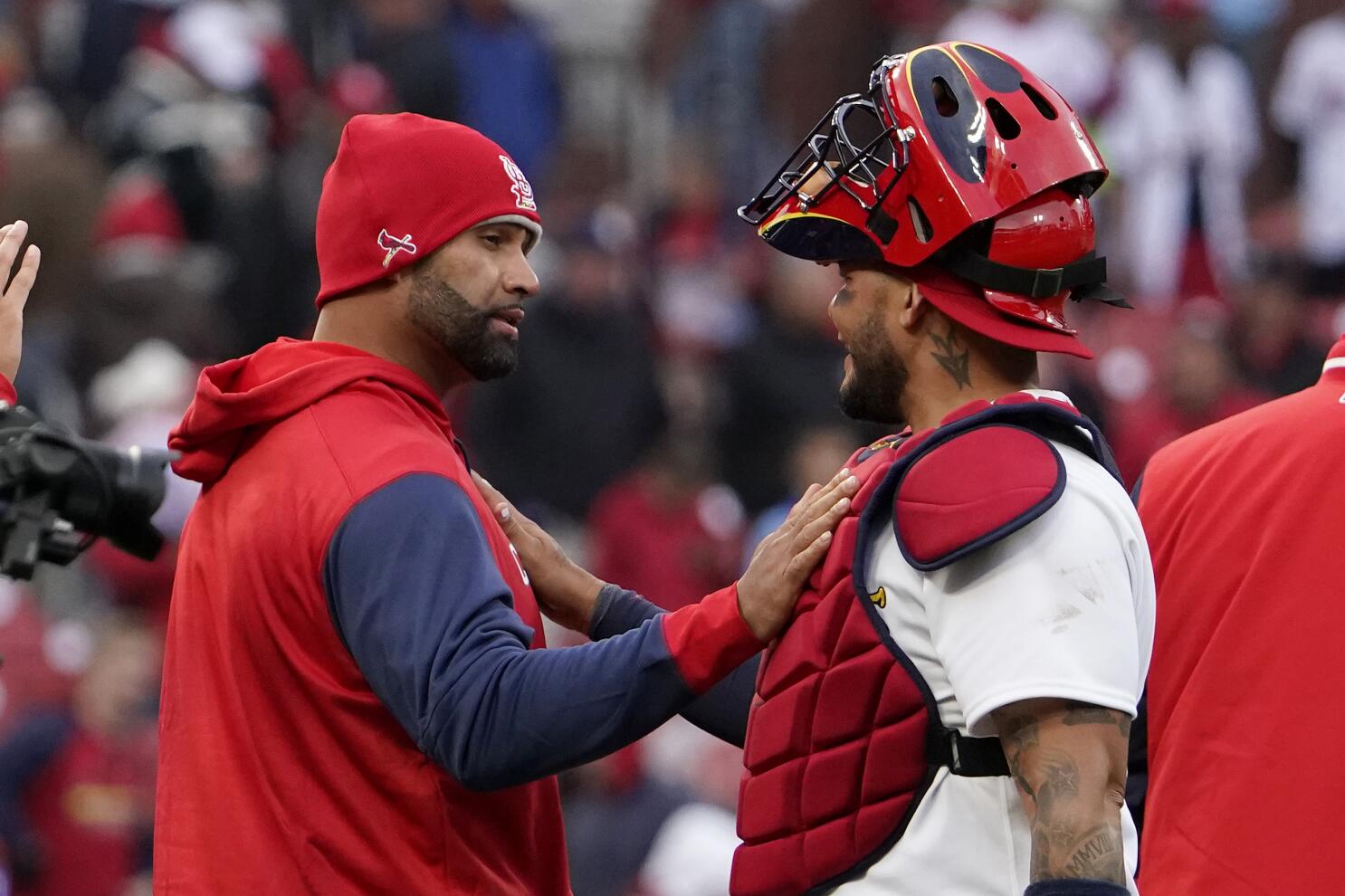 Red Sox World Series Run Turns Beards Into Dollars