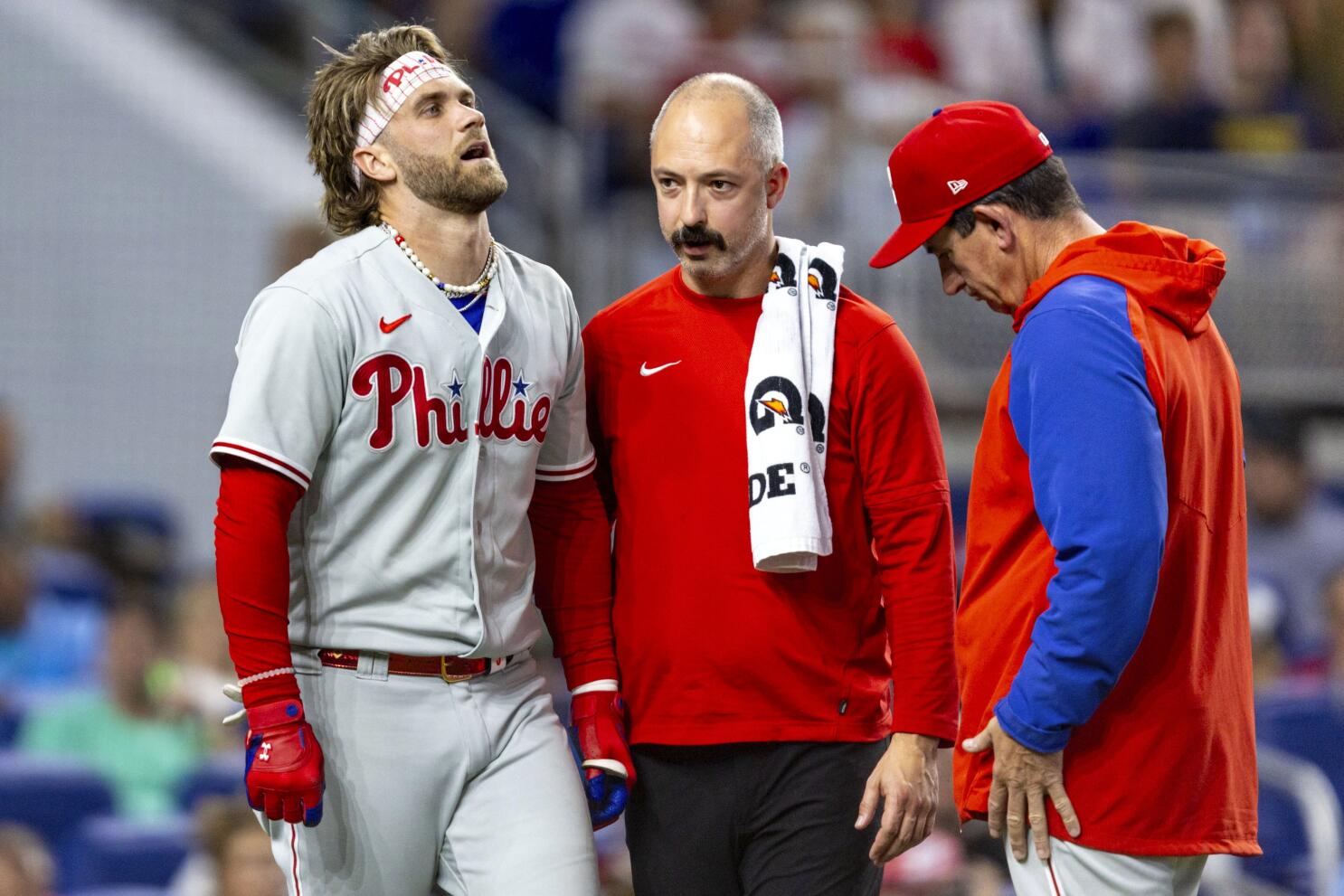 Philadelphia Phillies on X: You are so welcome for this excellent