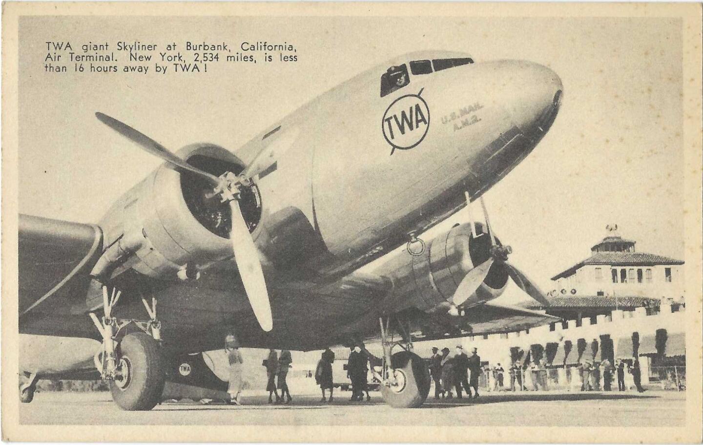 airports-burbank-twa.jpeg