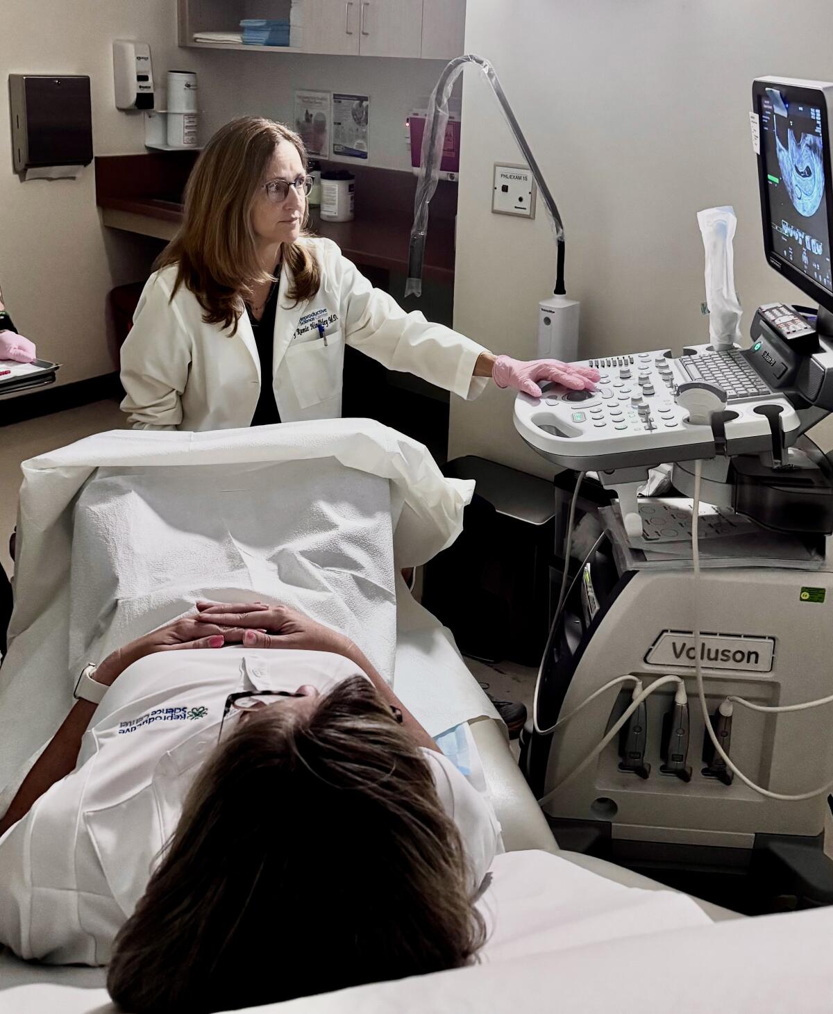 DOA エロ ロリ mod めんどくさい 類語.