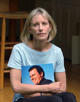 Beverly Eckert, 50, was widowed in the Sept. 11 attacks. After her husband died in the World Trade Center, she turned her grief into powerful advocacy. She helped force a reluctant Bush White House to create the 9/11 commission to investigate the attacks, and then helped push Congress to pass sweeping reforms of Americas secret intelligence agencies.