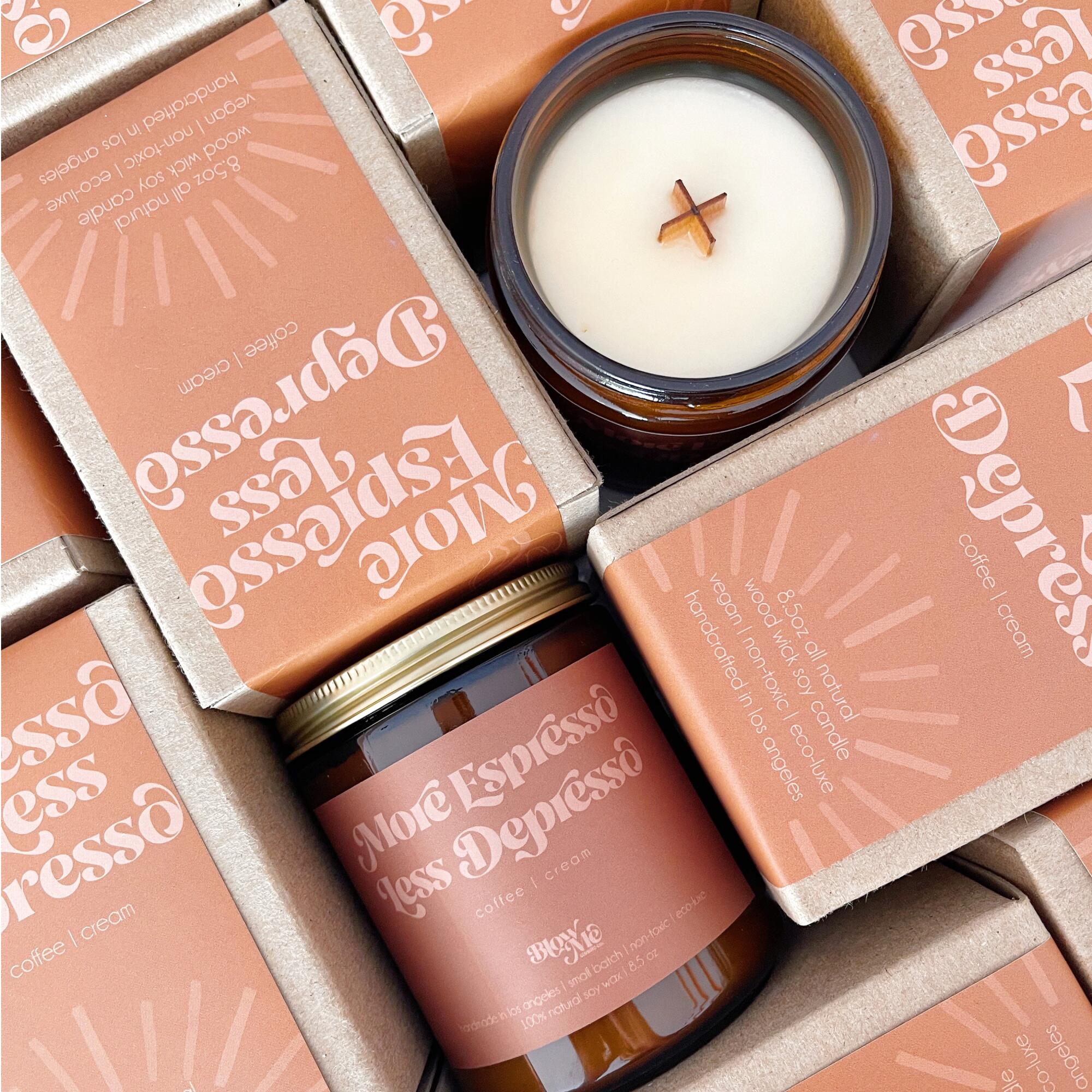 50 Wellness Gifts for Anyone Who Could Use Some Self-Care