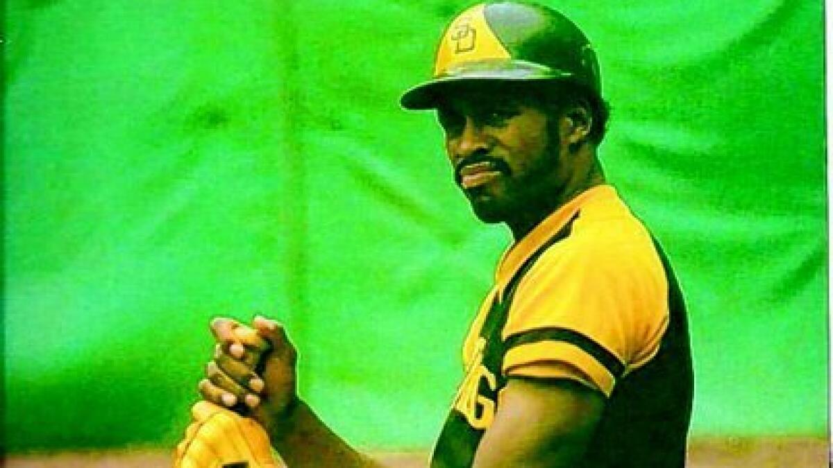 223 Fame Dave Winfield Stock Photos, High-Res Pictures, and Images