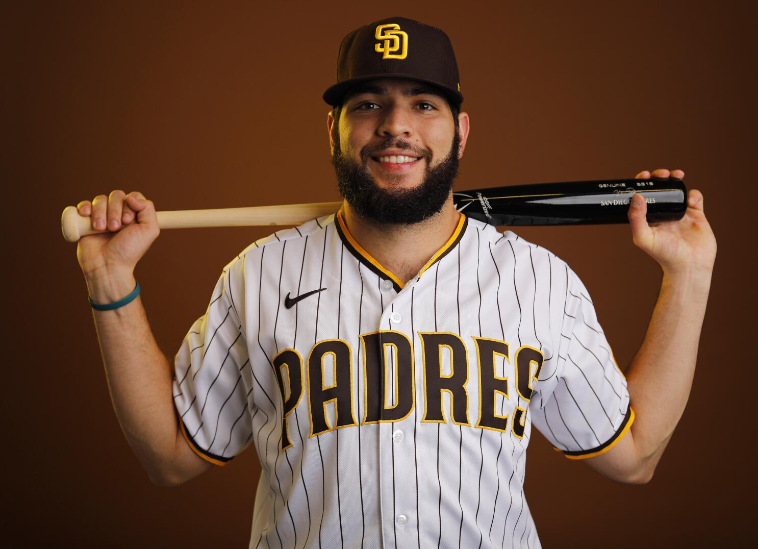 San Diego Padres Top 30 Prospects 2023 Preseason - Future Stars Series