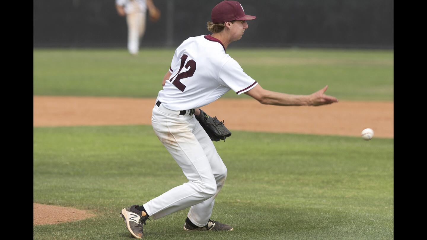 Season Ends For Laguna Beach