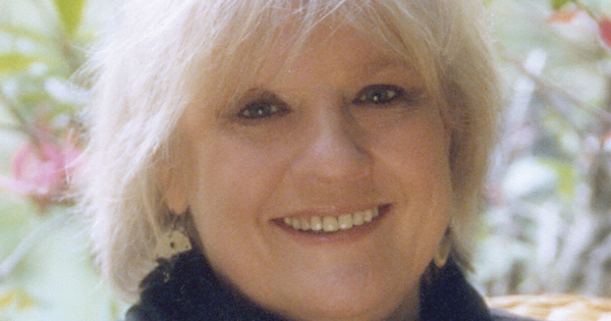 Mejores apuestas: una guía rápida de entretenimiento en línea y experiencias personales Mejores apuestas: una guía rápida de entretenimiento en línea y experiencias personales