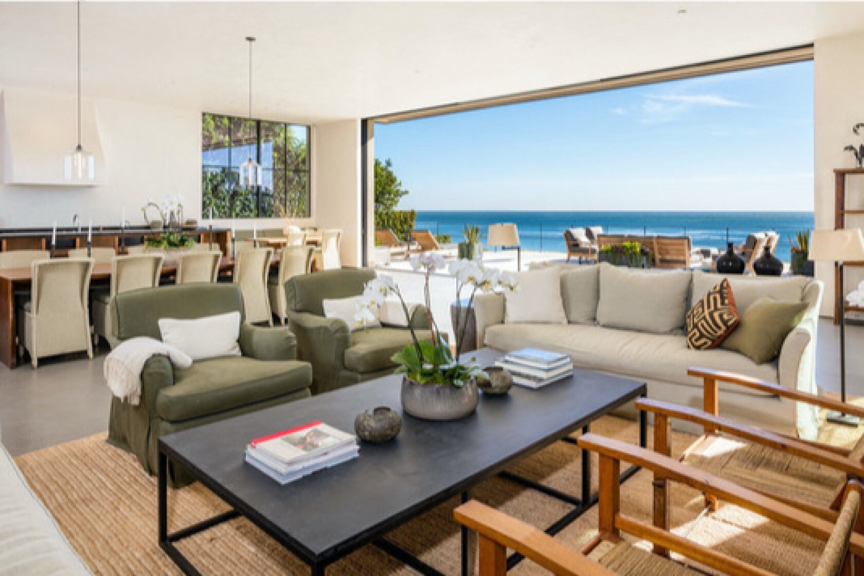 Get Aaron Rodgers And Danica Patrick Buy Malibu Beach House Los Angeles Times Free HD Get Wallpaper Aaron Rodgers And Danica Patrick Buy Malibu Beach House Los Angeles Times For Android