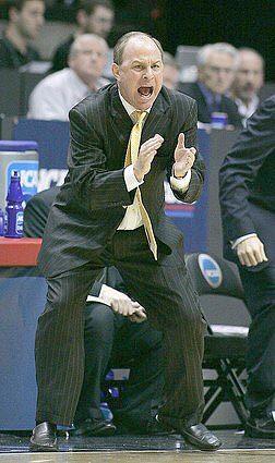 Ben Howland