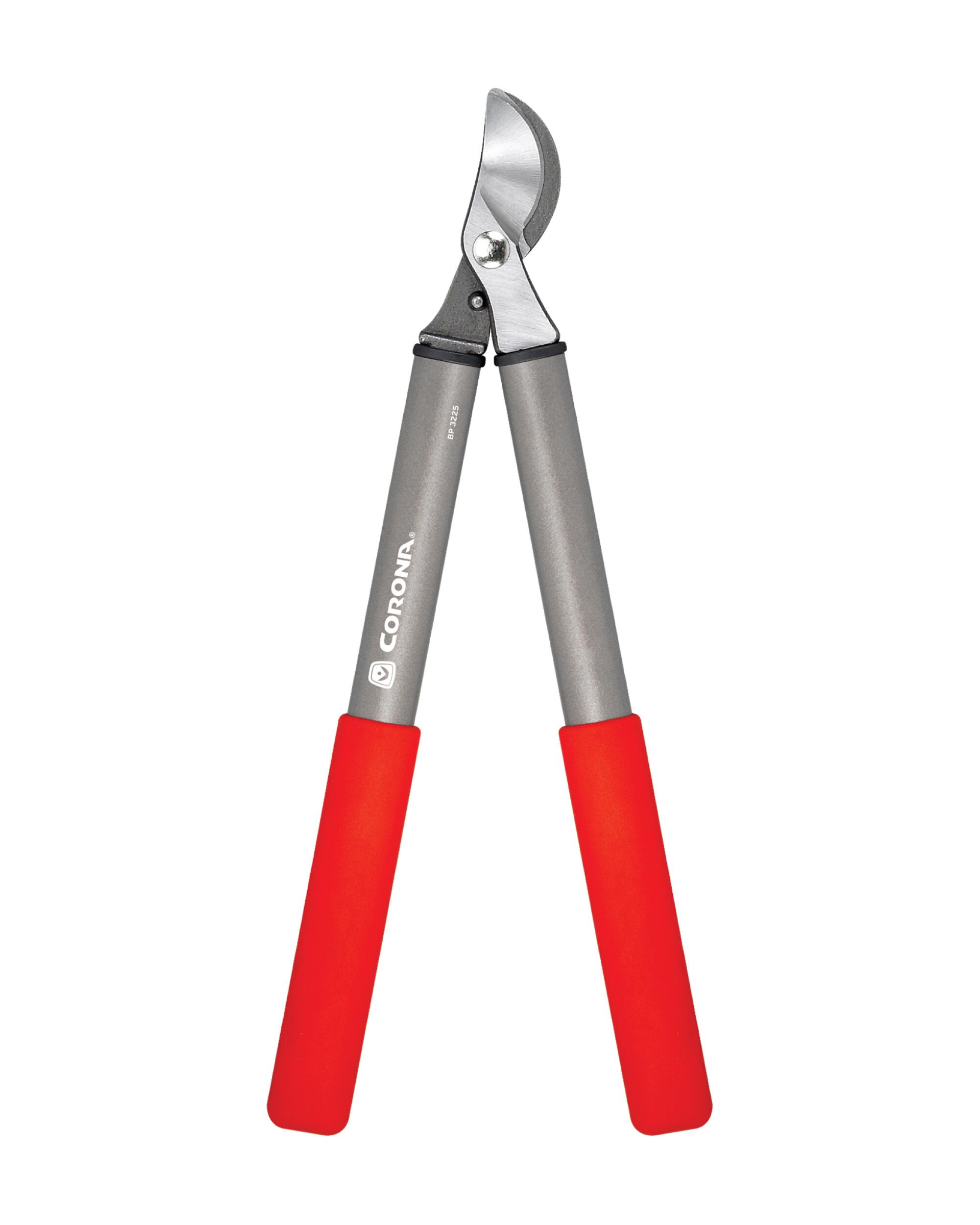 Corona Tools two-handed pruner