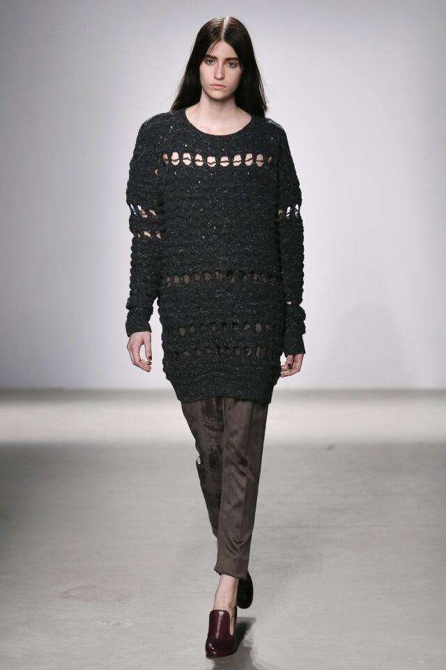 Damir Doma