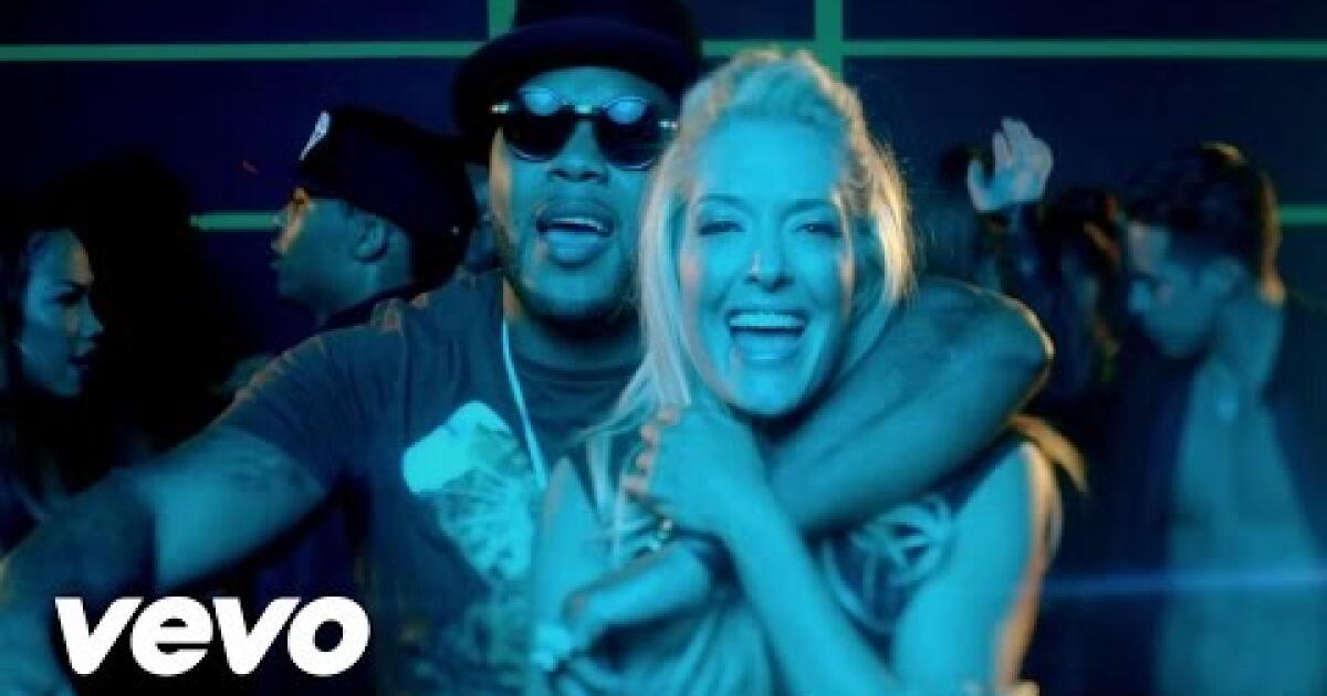 Erika Jayne - Get It Tonight - Los Angeles Times