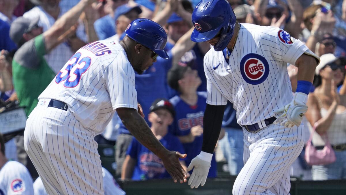 Chicago Cubs Team Signed 2016 World Series Champions Fly The W