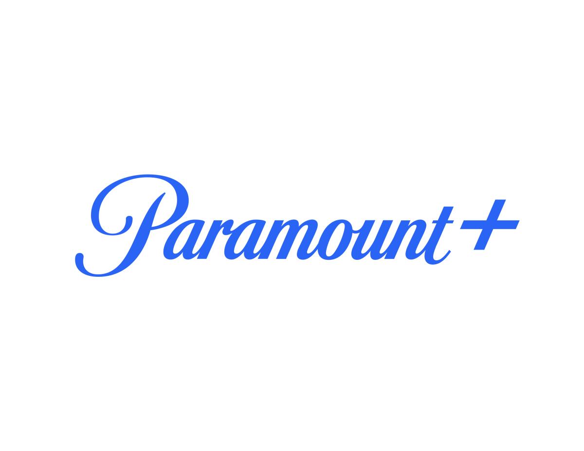 How to stream NFL games on Paramount+