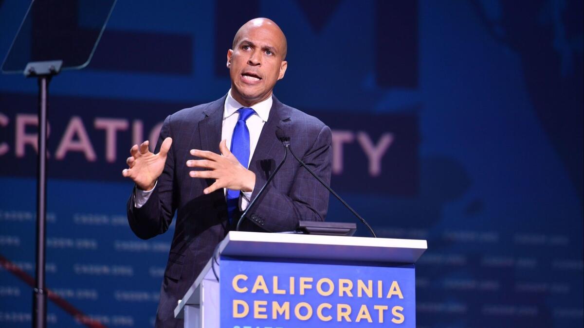 cory-booker-unveils-affordable-housing-plan-including-tax-credit-for