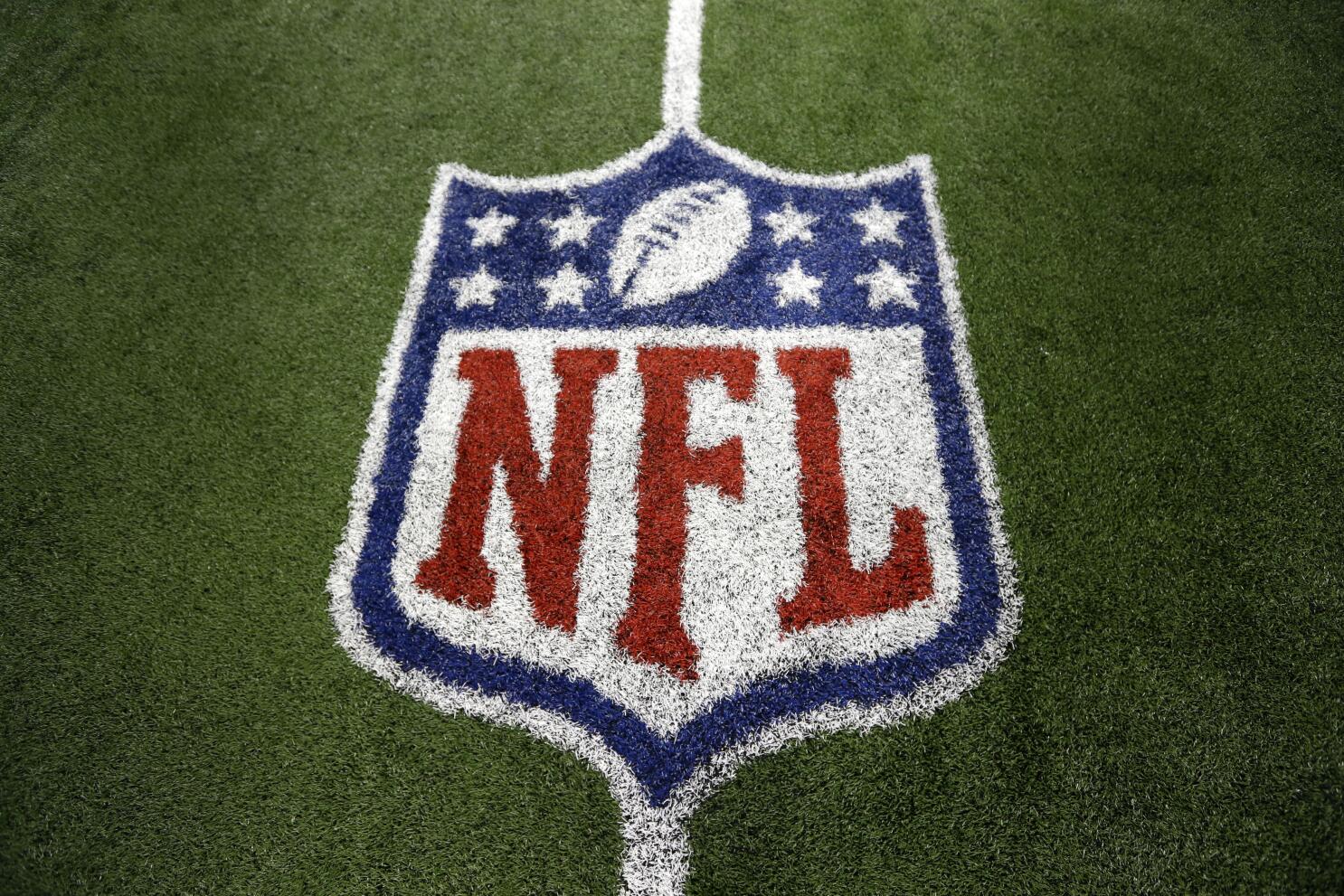 Thursday Night Football Is Getting Lit Up By NFL Fans For Fake Ball Video
