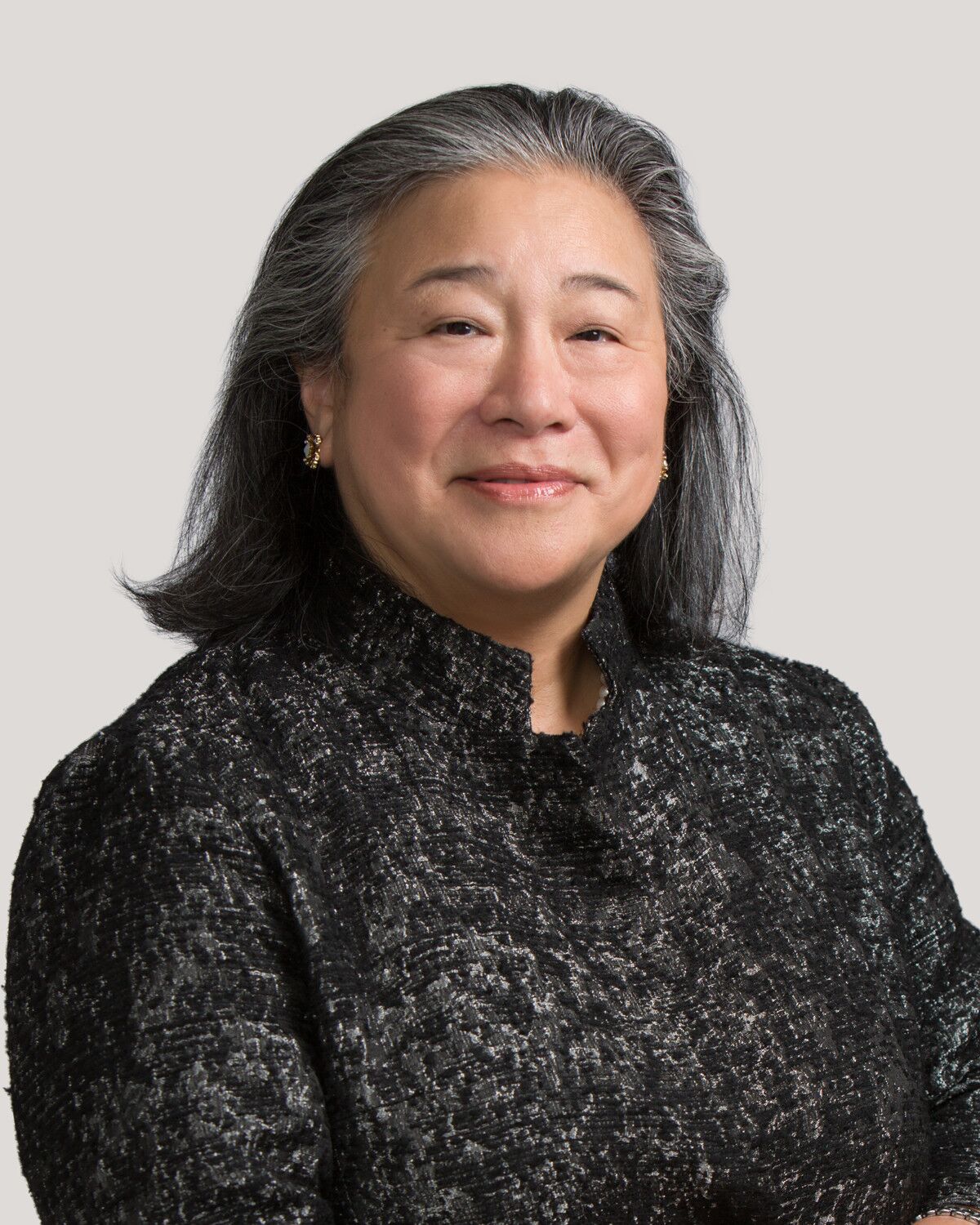 Tina Tchen