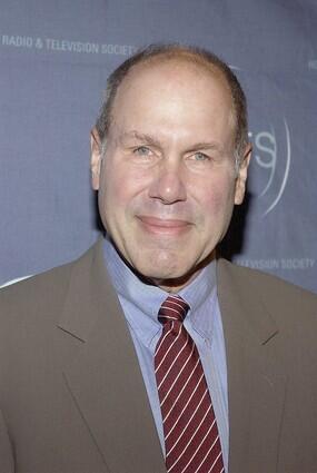 MICHAEL EISNER - DISNEY CEO