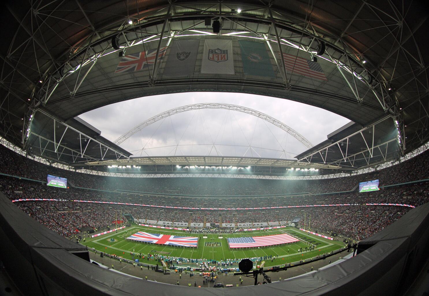 wembley nfl ticket prices