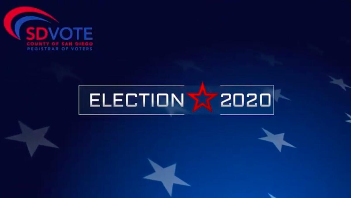 Election