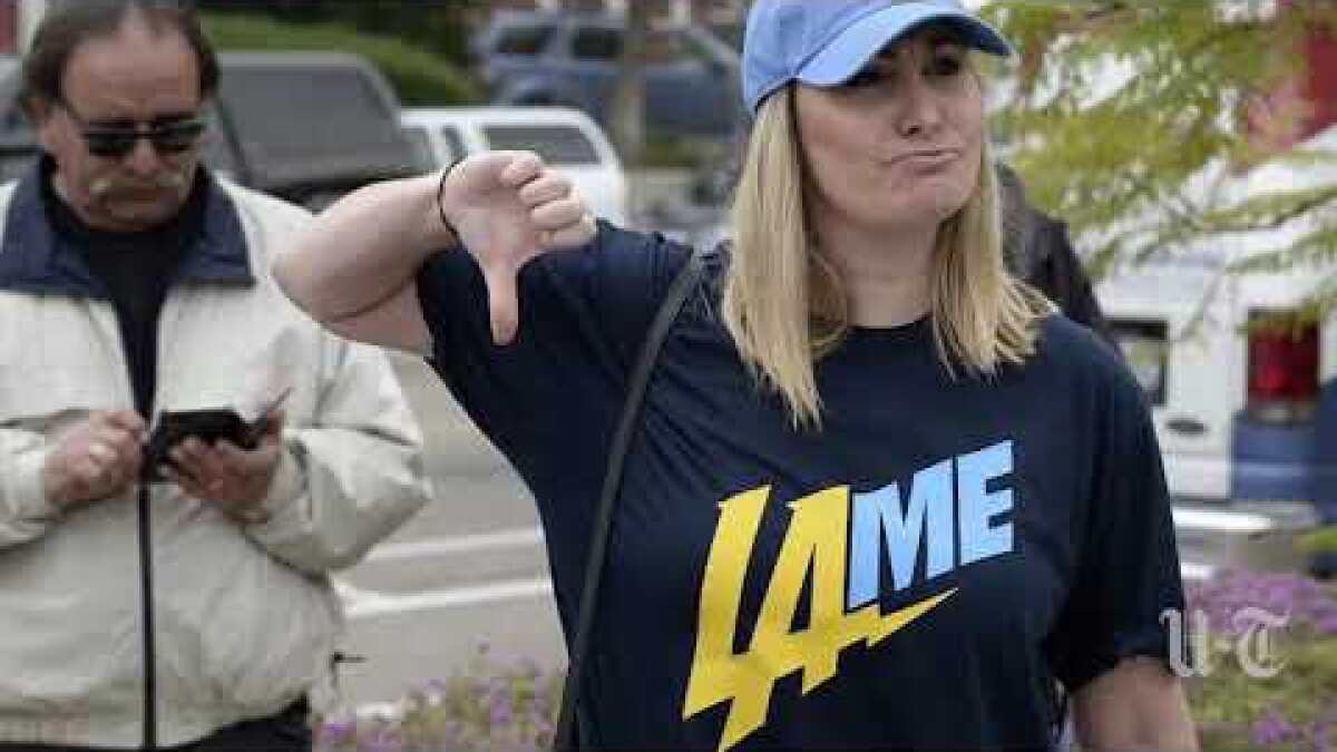 Los Angeles Chargers Fan Jerseys for sale