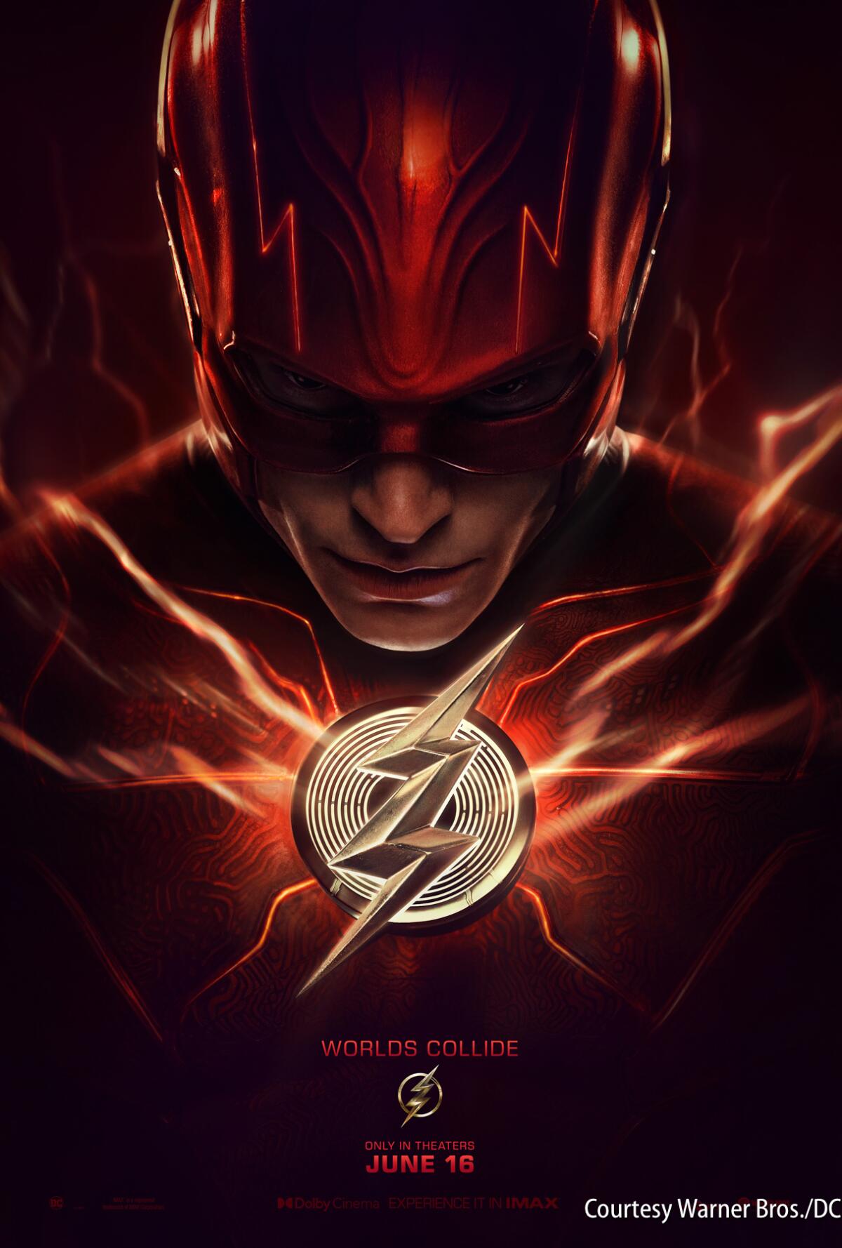 Flash two