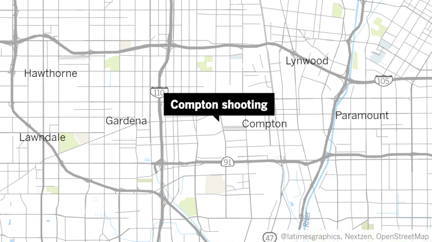 compton shooting smoke shop