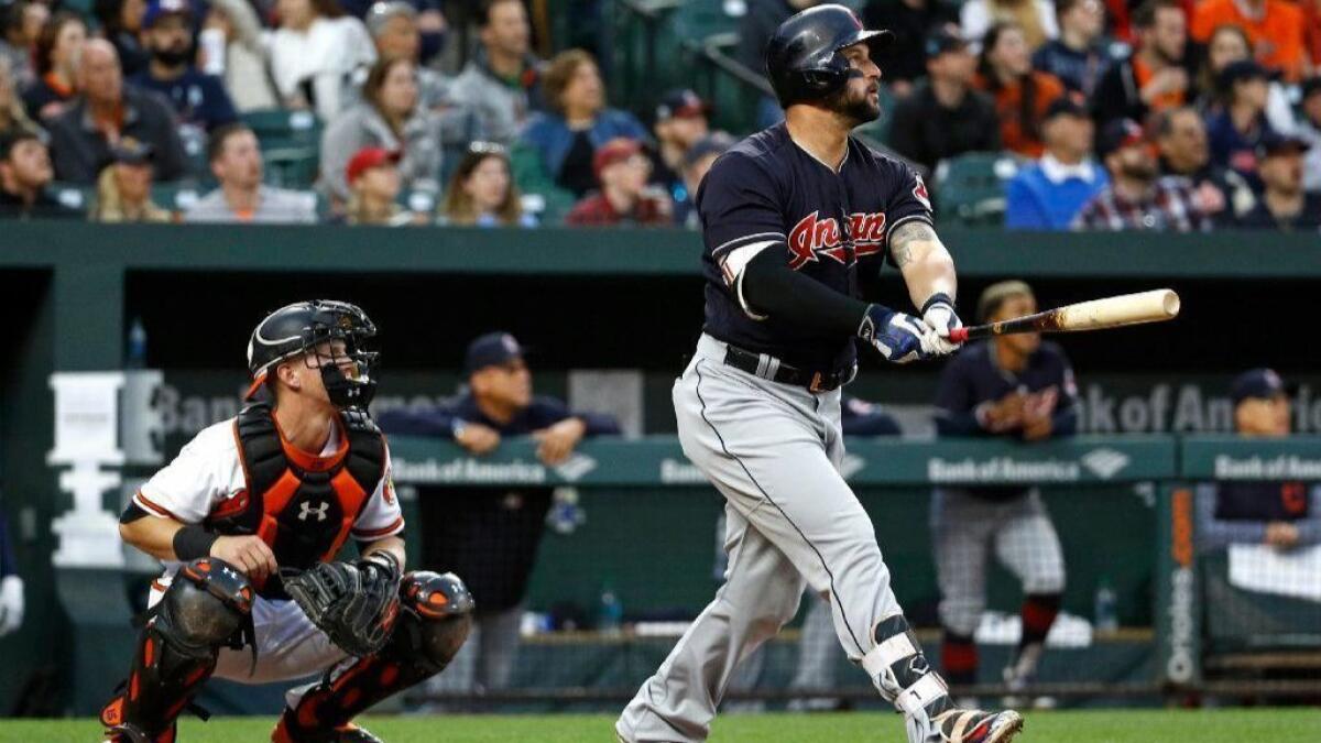 Finding no takers for his penthouse condo in Miami Beach, Cleveland Indians first baseman Yonder Alonso is including a pair of playoff season tickets in the $1.995 million asking price.