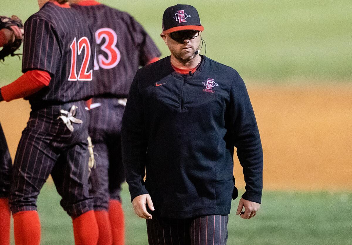 Kentucky Baseball Managers on Twitter: We've got 10 uniform