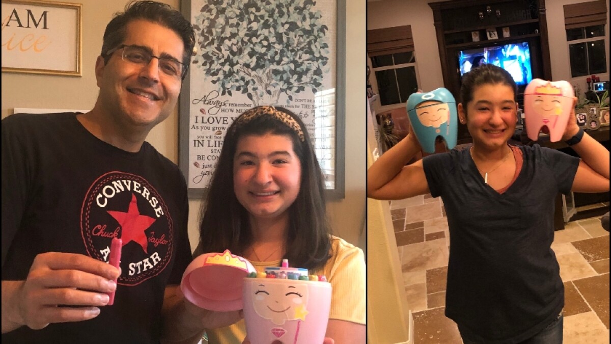 San Diegans In Quarantine Stuck At Home Locals Look For Upsides