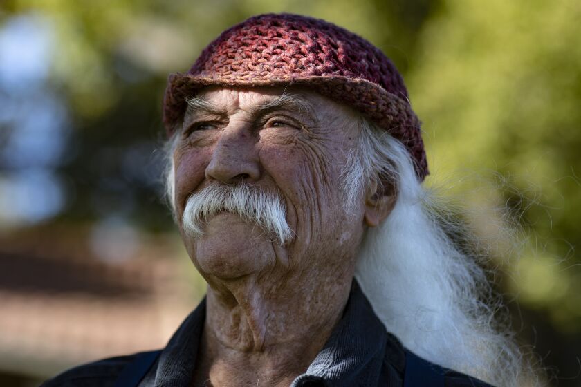 Runif975d7z3em Runif975d7z3em