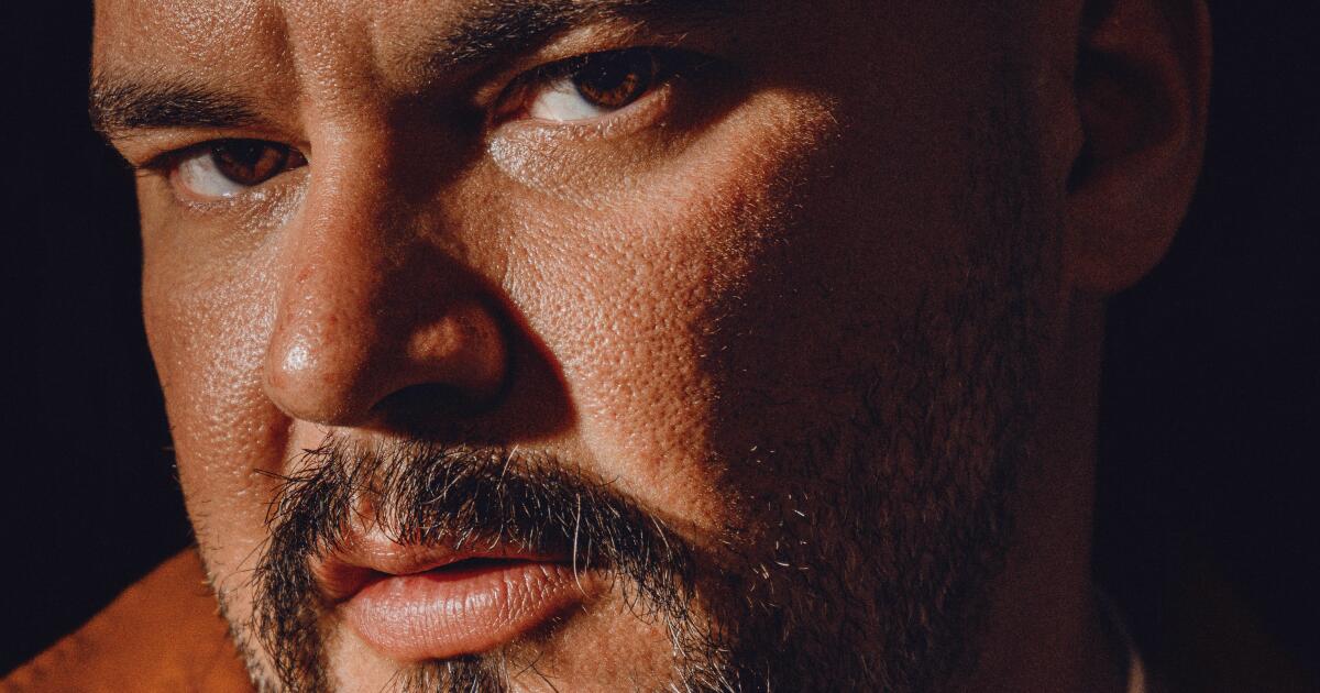 How ‘The Secret Agent’ found Tânia Maria, other cast members How ‘The Secret Agent’ found Tânia Maria, other cast members