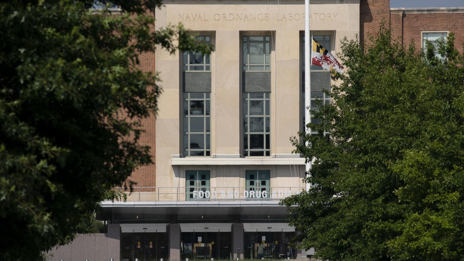 fda reversal on knockoff glp 1 Pharmacovigilance Assessment of Compounded GLP-1 Receptor Agonists: Insights From the FDA Adverse Event Reporting System Dissing Disinformation - National Consumers