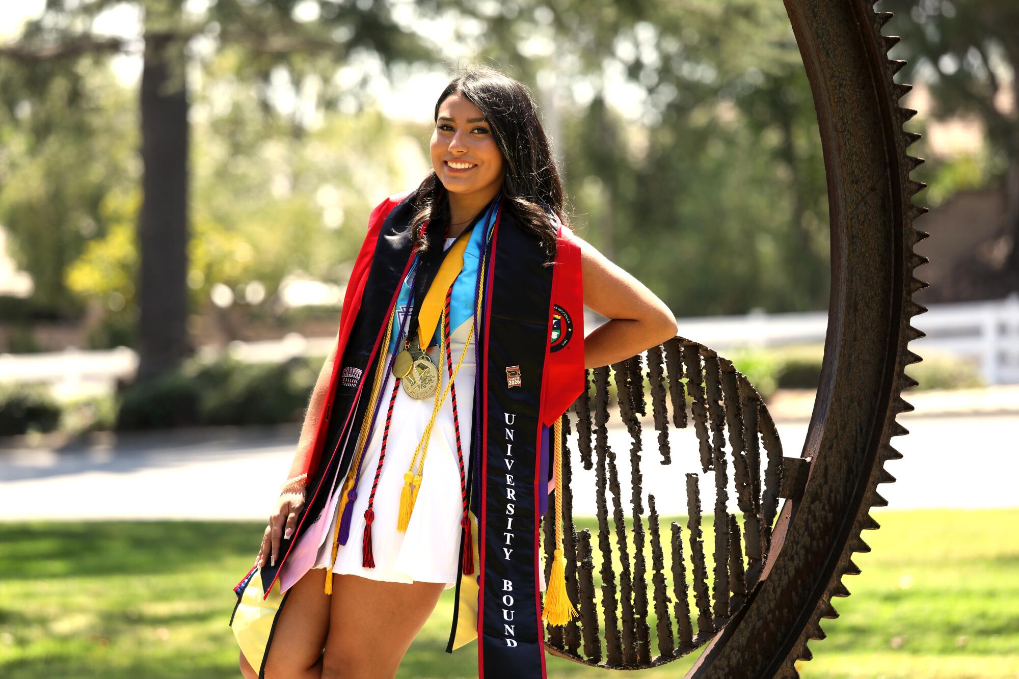 where to buy graduation dress reddit Best Places to Shop for Graduation Dresses in Size 0/00? : r/PetiteFashionAdvice