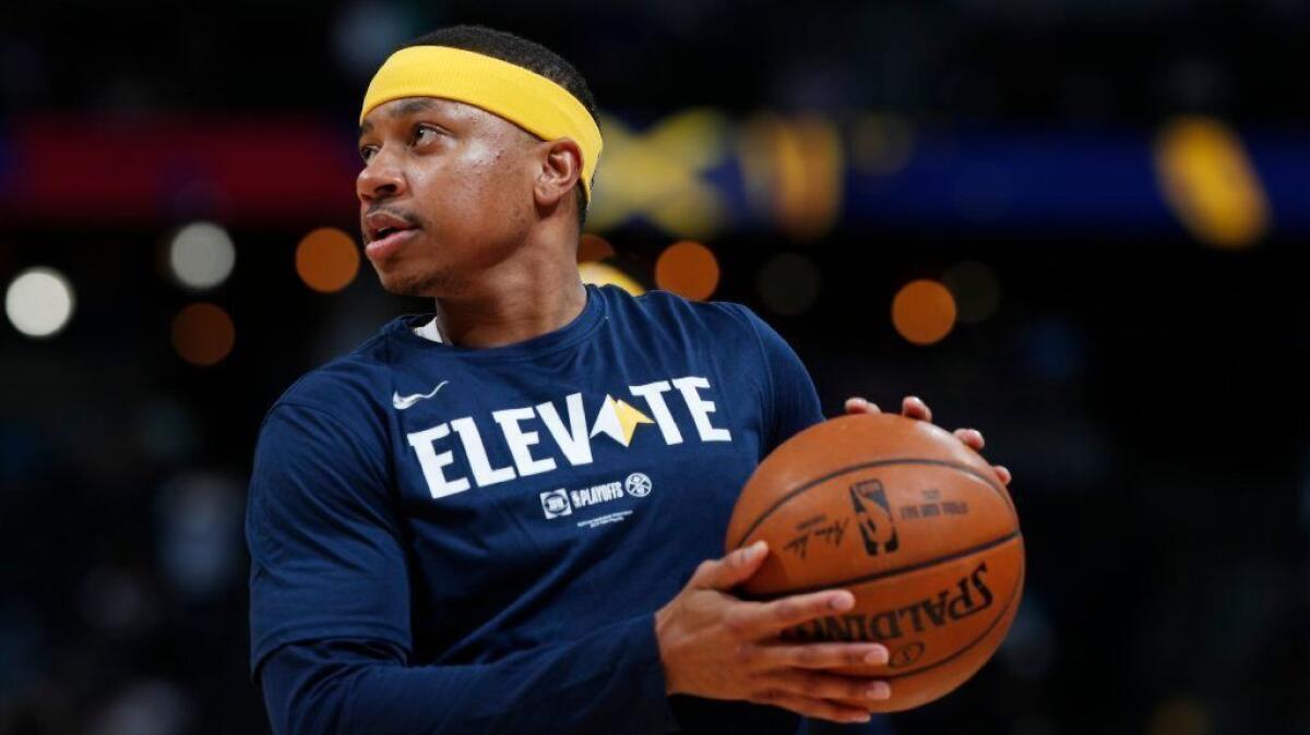 Spanning five miles at the foot of Tiger Mountain, Isaiah Thomas' property holds a two-story home built in 2010 and a full-size basketball court.