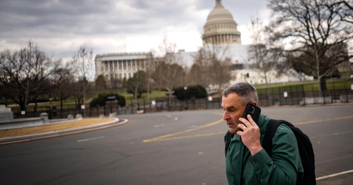 Congress recognizes the economic health of rural schools in California Congress recognizes the economic health of rural schools in California